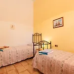 Villino Dei Gabbiani * Castellammare del Golfo