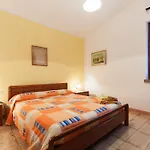 Villa Villino Dei Gabbiani *
