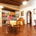 Villino Dei Gabbiani *