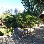 Villa Villino Dei Gabbiani Castellammare del Golfo