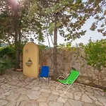 Villa Villino Dei Gabbiani Castellammare del Golfo